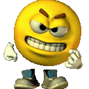 VS_YBVeryAngy Discord Emoji