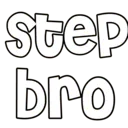 TB_t_stepbro