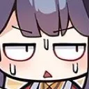 FuukaSweat