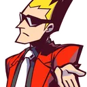 shrug_sissel