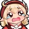 KleeSob
