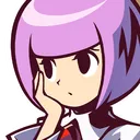 hmm_kamila