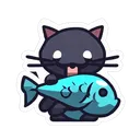 _0add5ceff2de4bb5bd16105276bdc13