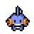 Mudkipspin