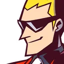 smug_sissel smug_sissel