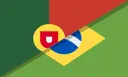 flag_pt_lang