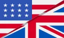 flag_en