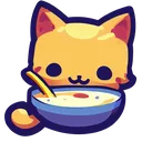 _05b258f3094b42aa81f7ac37885eaa9