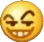 heh