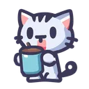 _7ebe9b4ae3e84b61993f7cb1e00667f