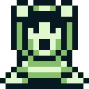 LinksAwakening