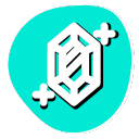 serverbooster Discord emoji