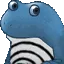 PE_no_frog