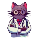 _5b40ad1f1e2b49218a1f925b1831e71