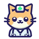 _e1c2d817db374fb1a2e9dfe7cbebd49