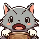 _974a31e2316a44c6823eecd634e74da