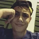 k_harihm
