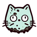 _94182e0352fc48a0b3a2b72b9fb1068