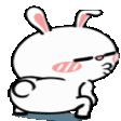 bunnytwerk Discord emoji
