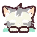 _8881205674824d56a4d9cfd8666b16b