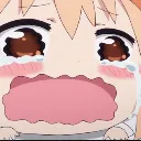 Infy_cry