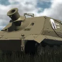 Sturmtigerd