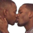kith Discord emoji