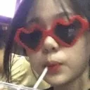 emoji_1