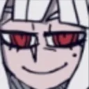 iamSmugged iamSmugged