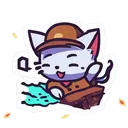 _2e835e99cdcd4265867155db3a40551