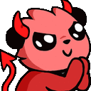 Deads_evil Discord emoji