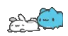 CapooBite