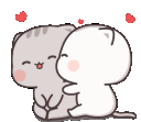 kiss Discord emoji