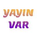 Yayin Var Discord Emoji