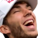 pierre_laugh Discord emoji