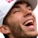 pierre_laugh