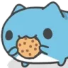 cookie