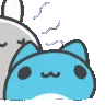 panikk