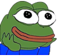 aww Discord emoji