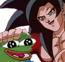 pat Discord emoji