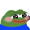 bloosh Discord emoji
