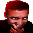 eugene_evil eugene_evil