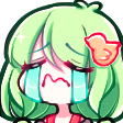 imsorry Discord emoji