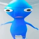 1bluepikmin