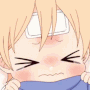 ast_Cute_cry Discord emoji