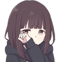 sniffsniff Discord emoji