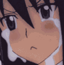 crying_angry Discord emoji