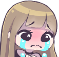 waaaaaaaa Discord emoji