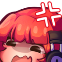 medeaangey Discord emoji