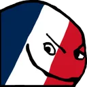FRsmug